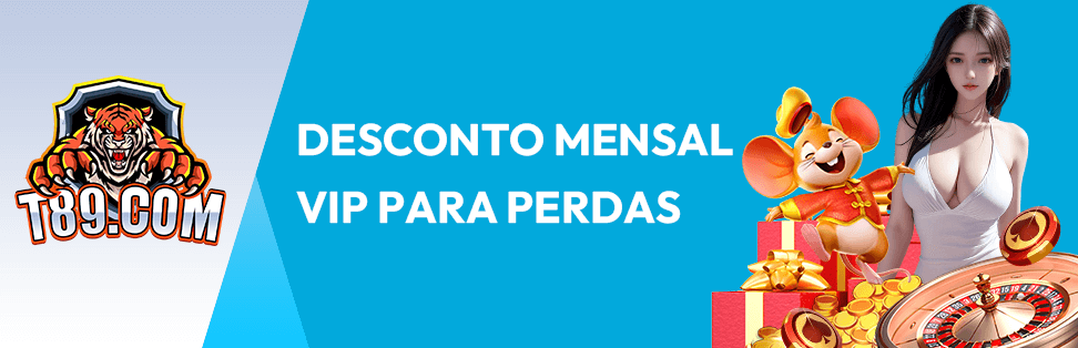 ganhar com as apostas desportivas pdf